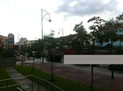 suites-@-katong photo thumbnail #4